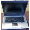Image 1 : Acer Travelmate 2300