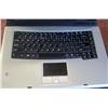 Image 2 : Acer Travelmate 2300