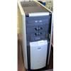 Image 1 : Computer Tower