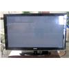 Image 2 : Samsung Flatscreen TV & Remote