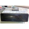 Image 1 : Car Stereo w/ Remote