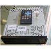 Image 2 : Car Stereo w/ Remote