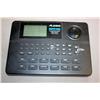 Image 1 : SR-16 Drum Machine