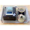 Image 1 : Tray of Misc Items