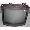 Image 1 : 27" Television By GE