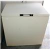Image 1 : Kenmore Freezer Chest