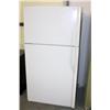 Image 1 : Kenmore Refrigerator