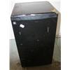 Image 1 : GE Mini Fridge