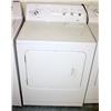 Image 1 : Kenmore Gas Dryer