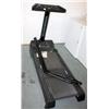 Image 1 : Treadmill