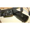 Image 1 : Dog Shock Collar