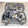 Image 1 : "Nice" DAPC  Air Tool Set