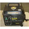 Image 1 : Power Star Plus Generator