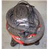 Image 1 : Craftsman Wet Dry Vacuum