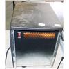Image 2 : Portable Heater