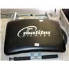 Image 2 : Malibu Pilates Work Out Machine