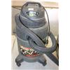 Image 1 : 6 Gal Shop Vac