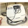Image 1 : Craftsman Portable Wet Dry/Vac