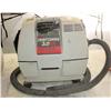 Image 2 : Craftsman Portable Wet Dry/Vac