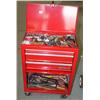 Image 1 : Waterloo Tool  Box w/ Tools