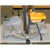 Image 1 : 12" Compound Miter Saw