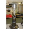 Image 1 : Uniflame Gas Heater