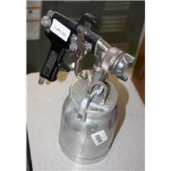 C.H Paint Spray Gun