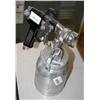 Image 1 : C.H Paint Spray Gun