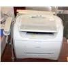 Image 1 : Canon Fax Machine