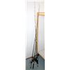 Image 1 : Misc Fishing Poles