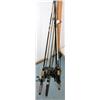 Image 2 : Misc Fishing Poles