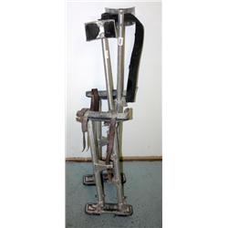 Stilts