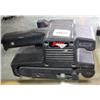 Image 1 : Skill  Belt Sander