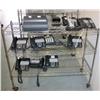 Image 1 : Misc. Office Phones & Printers
