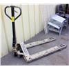 Image 1 : Pallet Jack