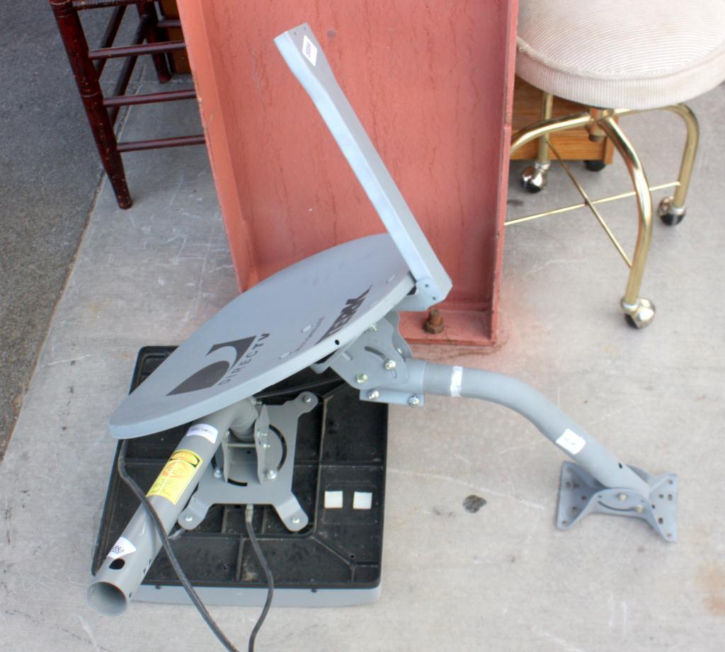 Direct Tv Satellite >> Direct Tv Satellite Dish Direct Tv Satellite >> Direct Tv Satellite Dish
