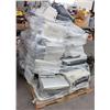 Image 1 : Pallet of Misc Printer Scanners & More