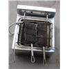 Image 1 : Small Deep Fryer