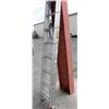 Image 1 : 10ft Ladder