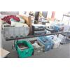 Image 2 : Table of Misc Electronics & More
