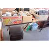 Image 1 : Misc. House Hold Items & Art Items