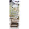 Image 1 : 2 Misc Step Ladders