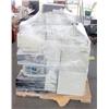 Image 1 : Pallet of Misc Prinerts, Computers & More