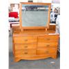 Image 1 : Children's Bedroom Set