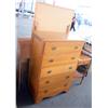 Image 2 : Children's Bedroom Set