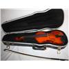 Image 3 : Violin in Hard Case