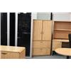 Image 2 : Maple Executive Office Suite With