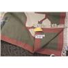 299