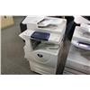 Image 1 : Xerox Workcenter 7232 Digital Multi Function