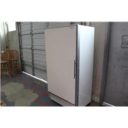 Sub Zero Single Door Cooler